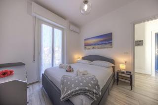 CASA PIOPPI Comfort e una bella vista - Rapallo - 8