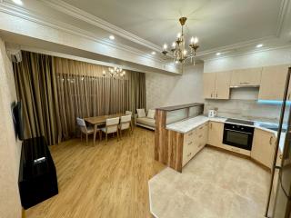 Park Azure 0550 - Baku - 6