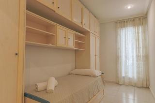 004 - Club Náutico 001 - comfortHOLIDAYS - 6