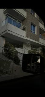 Edificio owen - Barranquilla - 1