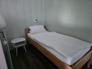 Gästehaus Loehnert GmbH - 6