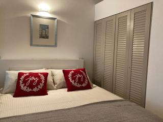 Il Torchietto, incanto nel cuore di Milano - Mailand - 8