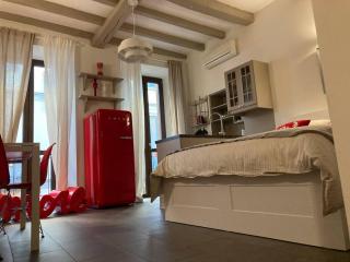 Il Torchietto, incanto nel cuore di Milano - Milan - 6