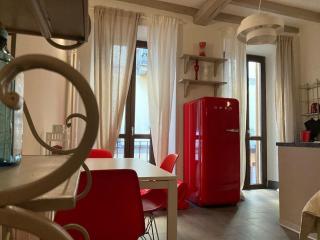 Il Torchietto, incanto nel cuore di Milano - Milan - 5