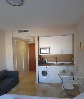 Triana Star - Sevilla - 3