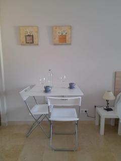 Triana Star - Sevilla - 4