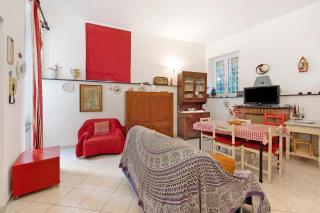 Giomar - Levanto - 0