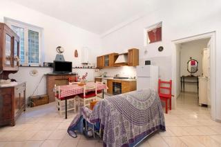 Giomar - Levanto - 8
