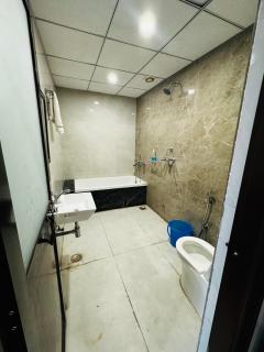 Hotel karma - Jaipur - 8