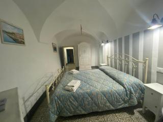 Casa Eleonora - Bosa - 8