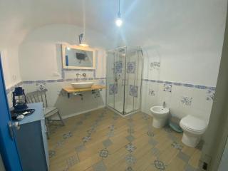 Casa Eleonora - Bosa - 7