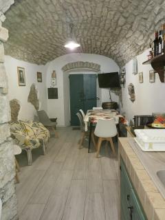 Casa Eleonora - 2