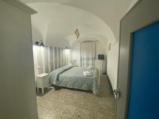 Casa Eleonora - Bosa - 1