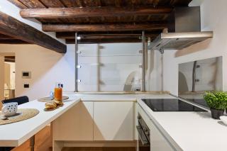iFlat Marvellous home near Via del Corso - Rome - 7