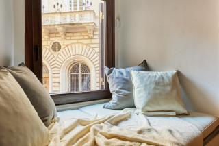iFlat Marvellous home near Via del Corso - Rome - 3
