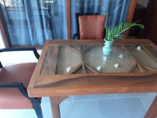 Pahalage Guesthouse - 1