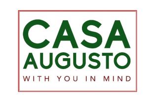 Augusto - your family house in the heart of Lisbon - Lissabon - 4