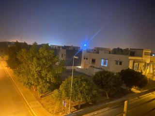 Luxe Suites Bahria Town Lahore - Lahore - 3