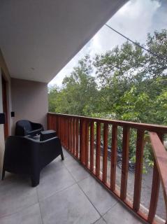 ECO HOME - Alojamiento Temporal - San Salvador de Jujuy - 7