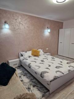 Apartament cu o camera - 7