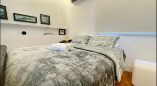 Studio no Arpoador a 1 Minutos da Praia FO240-303 - 3