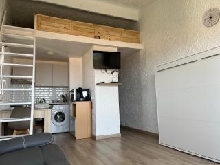 Studio Cocody 2 Lumio - Lumio - 2