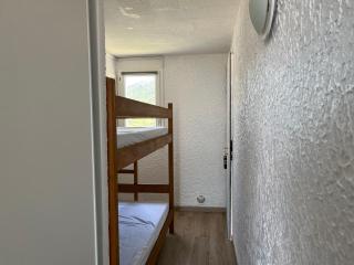 Studio Cocody 2 Lumio - Lumio - 7