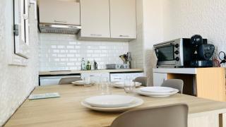 Studio Cocody 2 Lumio - Lumio - 6