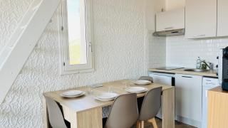 Studio Cocody 2 Lumio - Lumio - 9