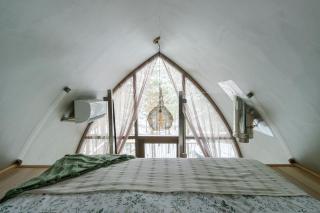 Jungle SPA bungalows - 4