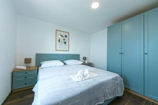 Cozy Apartment with sea view ‘BoVa’ - 1