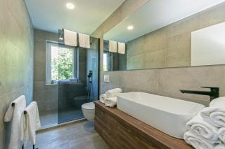 Cozy Apartment with sea view ‘BoVa’ - 1