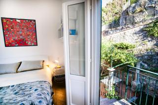 Letitino - Nesso - 2