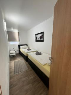 Apartment Marija - Tisno - 5