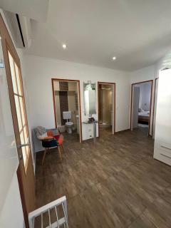 Apartment Marija - Tisno - 6