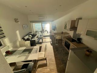 Apartment Marija - Tisno - 1