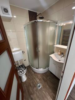 Apartment Marija - Tisno - 3