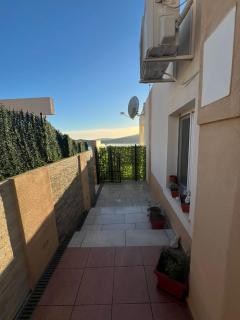Apartment Marija - Tisno - 8
