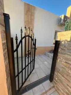 Apartment Marija - Tisno - 9