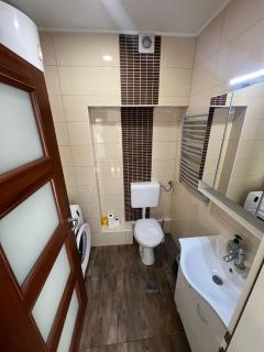 Apartment Marija - Tisno - 2