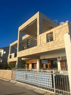 Apartment Marija - Tisno - 0