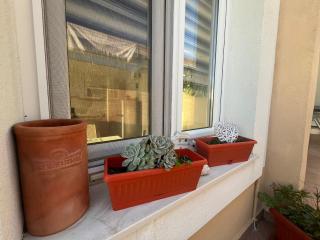 Apartment Marija - Tisno - 7