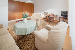 Haus Meeresblick - 2