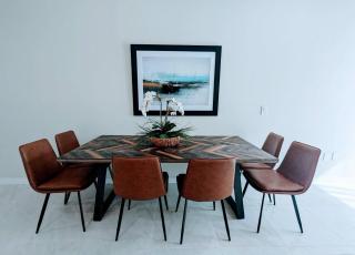 Cozy 2024 New 3 Suites 5 min to Disney - Orlando - 5