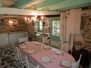 Gîte d'Alexandre - 5
