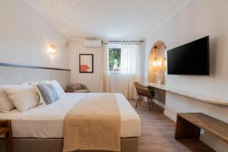 Blue Paradise Studios - Argostoli - 9