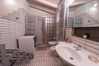 Realkasa Schiavonia Studio - Bolonia - 3