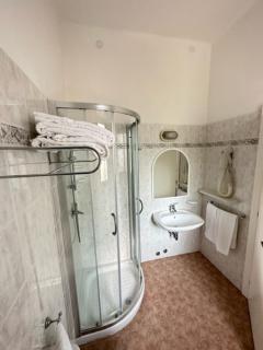 Hotel Fiorenza - Milano Marittima - 1