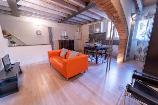 Realkasa Schiavonia Studio - Bolonia - 0