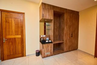 Vintano Hotel - Lekki - 5